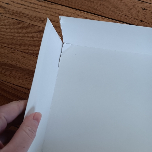 Construction Site Floor Puzzle - Picture 14 of 16